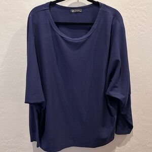 Pretty Garden Jogger Set